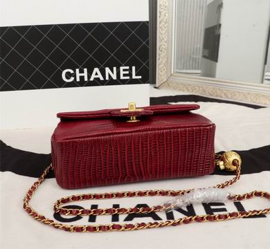 8942 13X20X7cm WO (4)