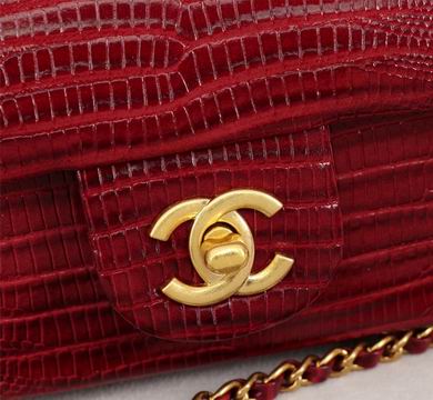 8942 13X20X7cm WO (5)