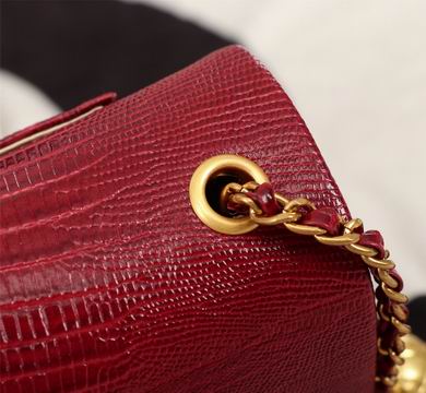 8942 13X20X7cm WO (6)