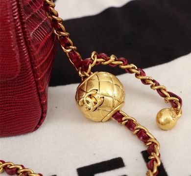 8942 13X20X7cm WO (7)