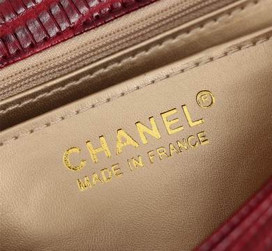 8942 13X20X7cm WO (8)