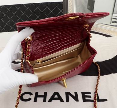 8942 13X20X7cm WO (9)