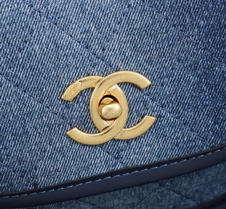 8943 18X13X6.5cm XMY 4