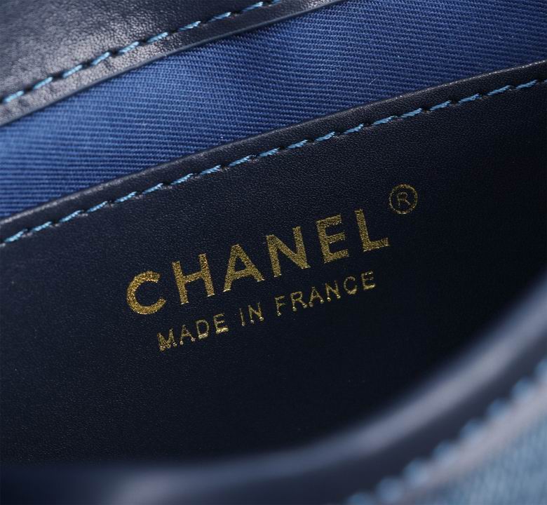 8943 18X13X6.5cm XMY 6