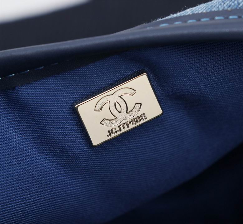 8943 18X13X6.5cm XMY 7