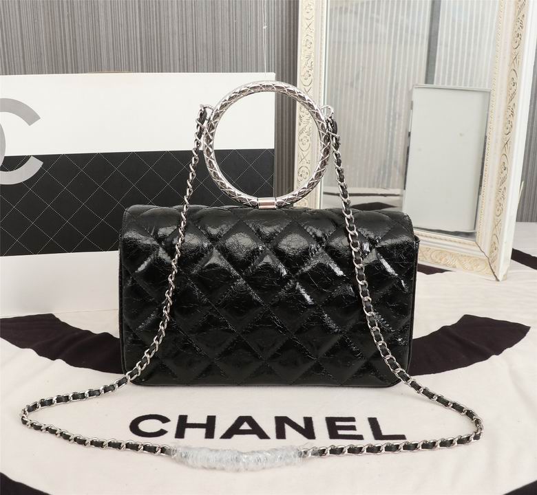 8949 26X17X7cm WO (2)