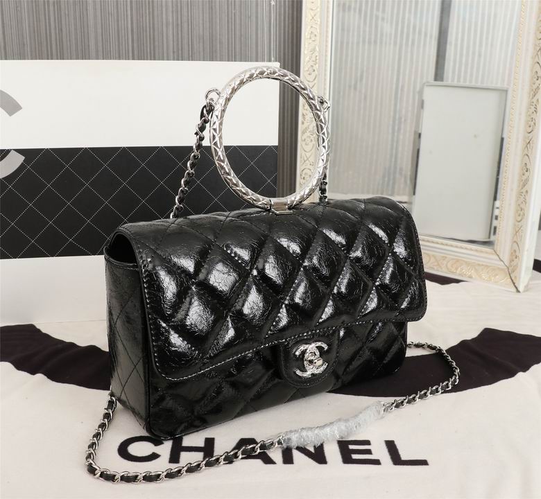 8949 26X17X7cm WO (3)