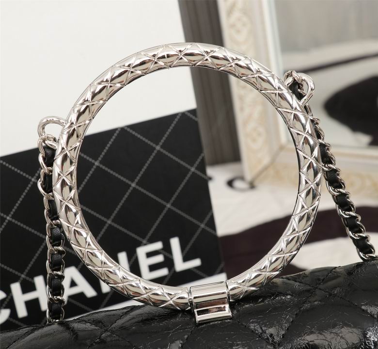 8949 26X17X7cm WO (5)