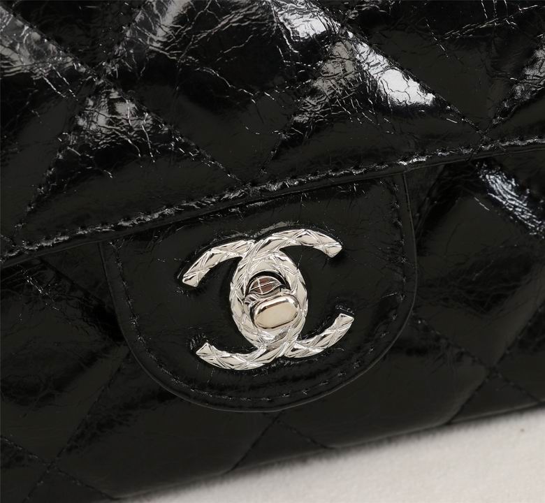 8949 26X17X7cm WO (6)