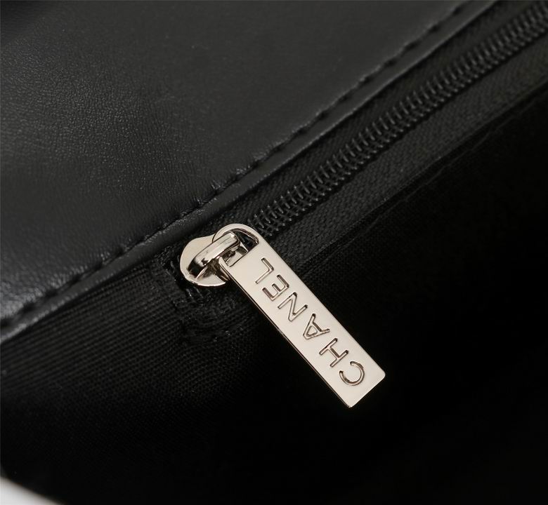 8949 26X17X7cm WO (7)