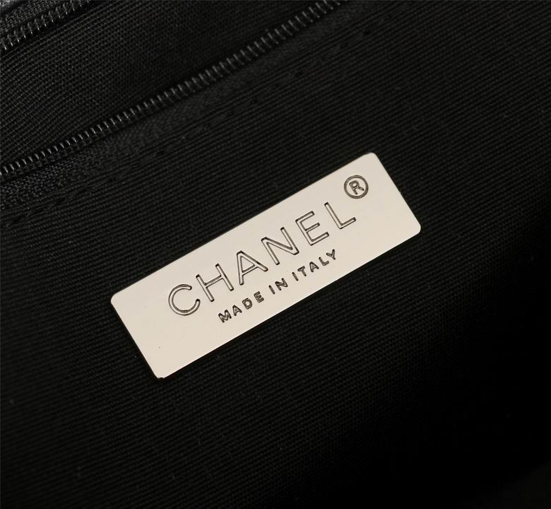 8949 26X17X7cm WO (8)