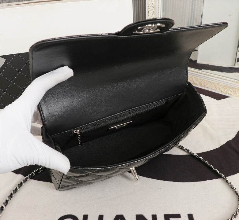 8949 26X17X7cm WO (9)