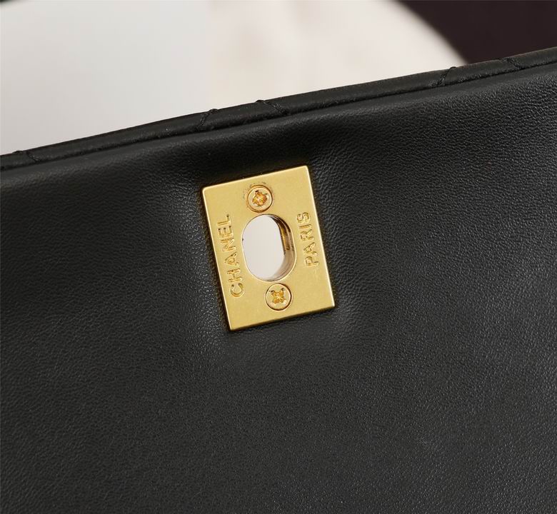 8950 25X15X7cm XMY 6