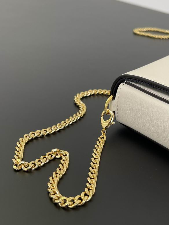 8BS076 21X4X11cm SF 3色 12