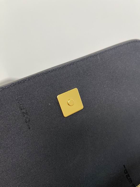 8BS076 21X4X11cm SF 3色 13