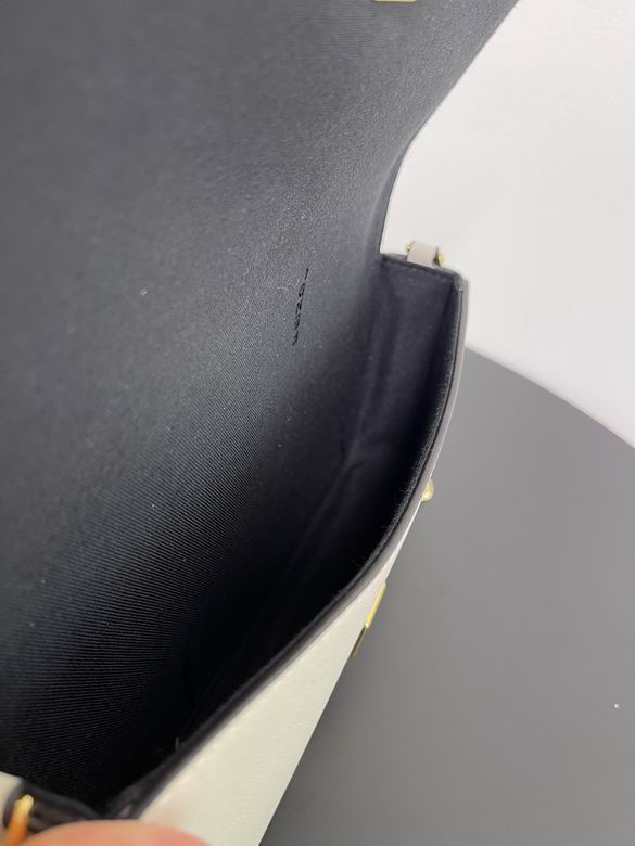 8BS076 21X4X11cm SF 3色 14