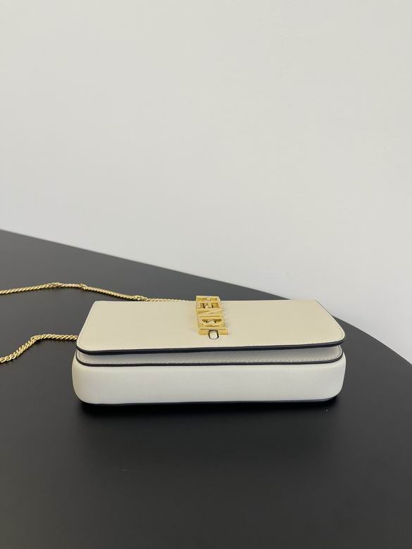 8BS076 21X4X11cm SF 3色 16