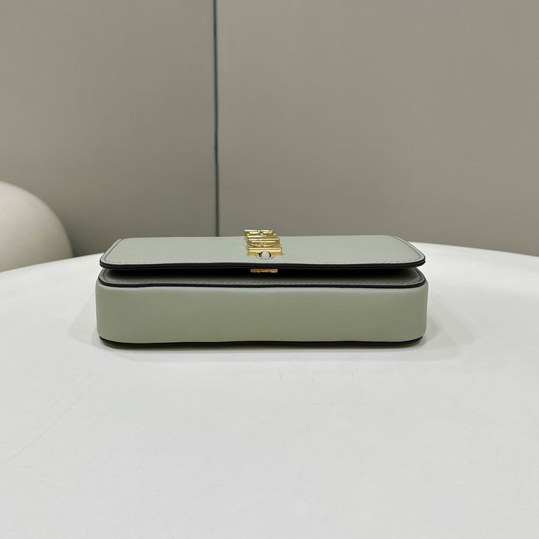 8BS076 21X4X11cm SF 3色 21