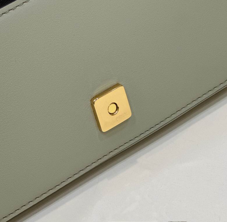 8BS076 21X4X11cm SF 3色 23