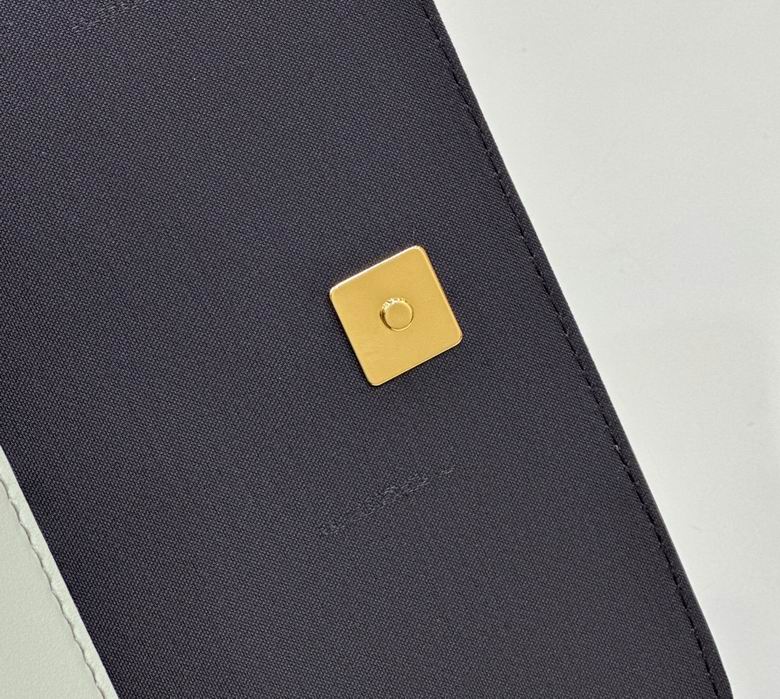 8BS076 21X4X11cm SF 3色 24