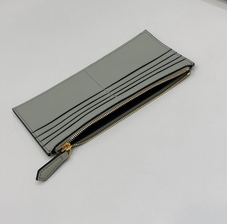 8BS076 21X4X11cm SF 3色 25