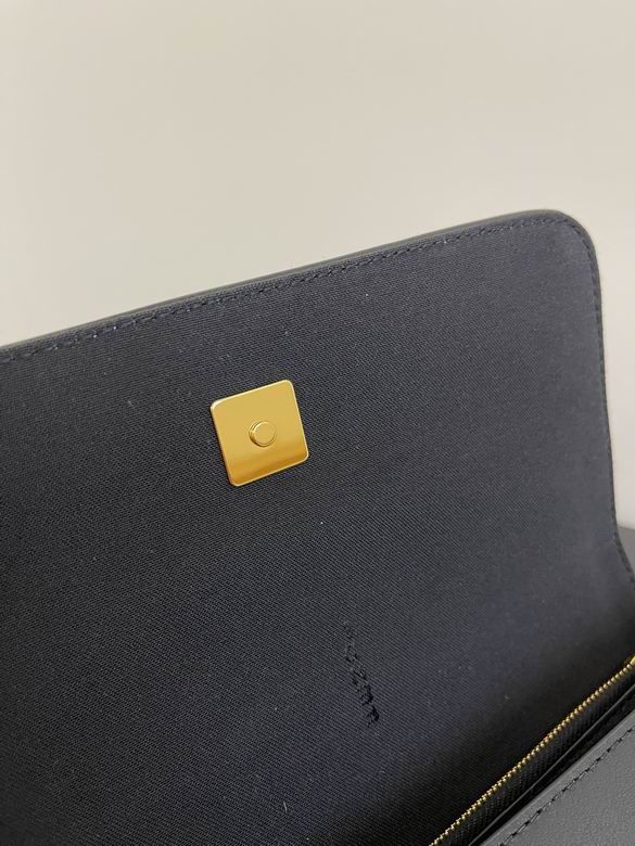 8BS076 21X4X11cm SF 3色 4