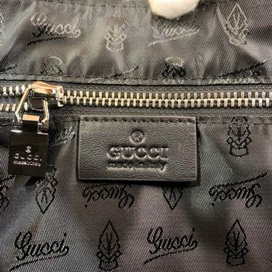 900 29X4X19cm WP (9)