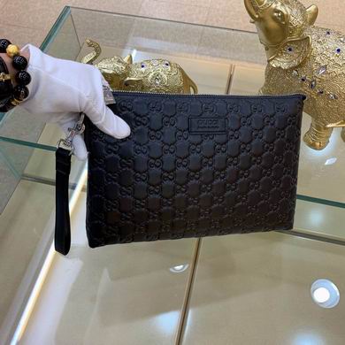 900 29x4x19cm YG (4)