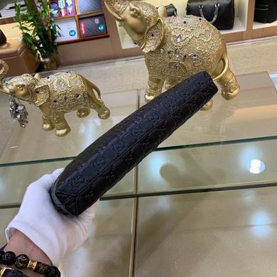 900 29x4x19cm YG (5)