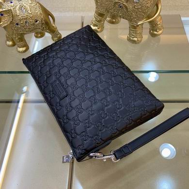 900 29x4x19cm YG (6)