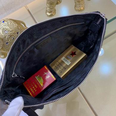 900 29x4x19cm YG (8)