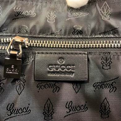 900 29x4x19cm YG (9)