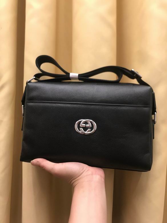 9002-4 28.5X21X7cm WP (1)