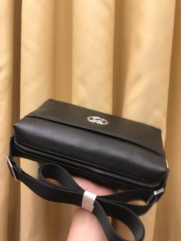 9002-4 28.5X21X7cm WP (3)