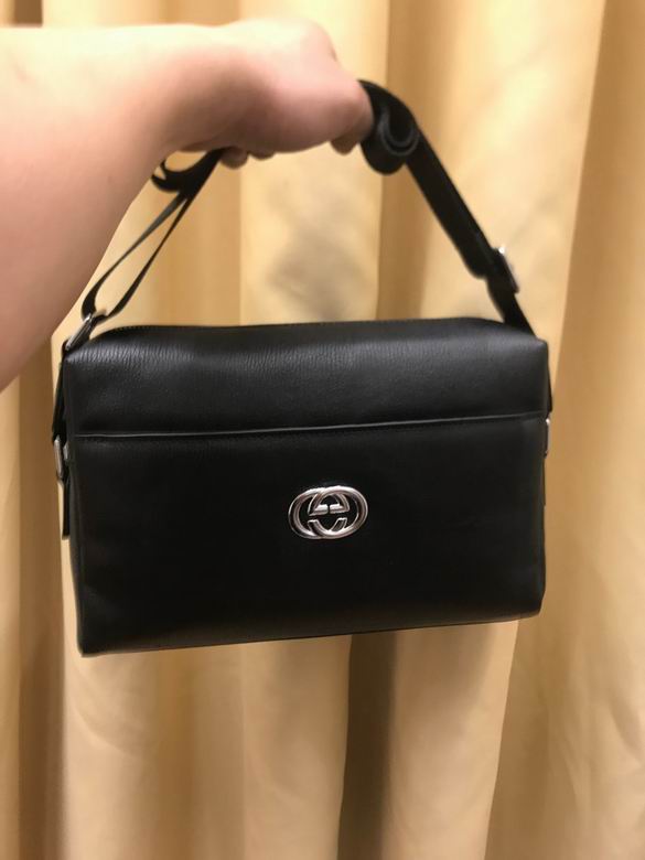 9002-4 28.5X21X7cm WP (4)