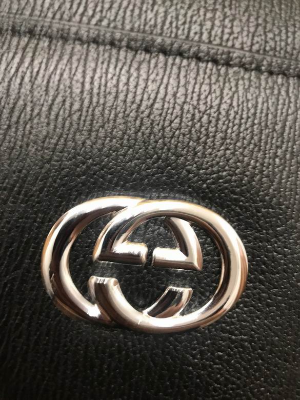 9002-4 28.5X21X7cm WP (5)