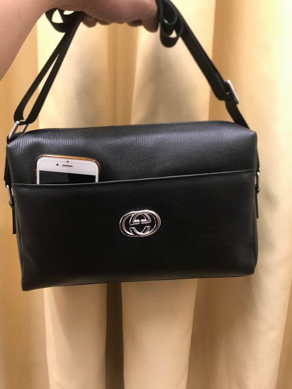 9002-4 28.5X21X7cm WP (6)