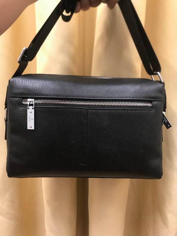 9002-4 28.5X21X7cm WP (7)