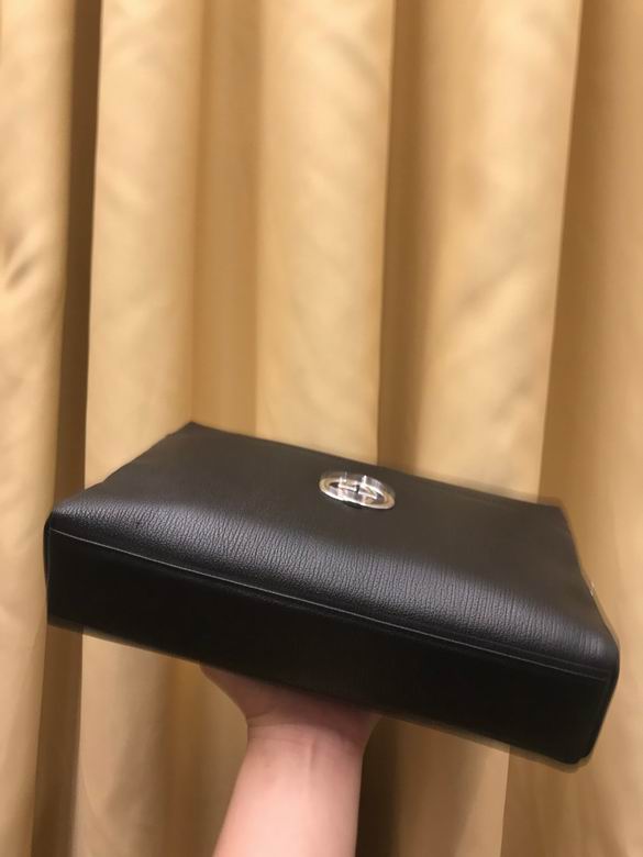 9002-4 28.5X21X7cm WP (8)