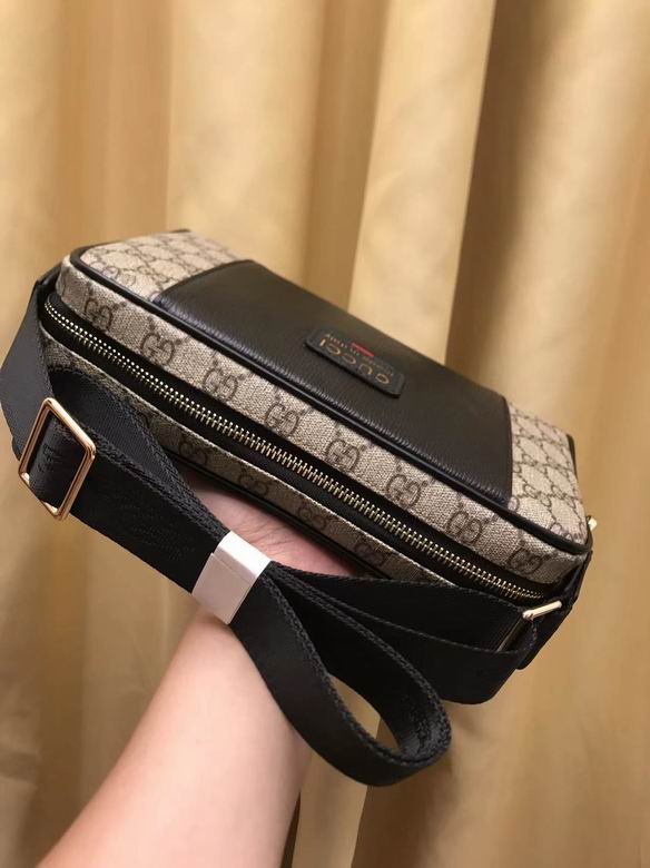 9004-3 27X18X6cm WP (4)