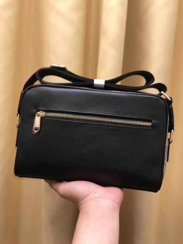 9004-3 27X18X6cm WP (5)