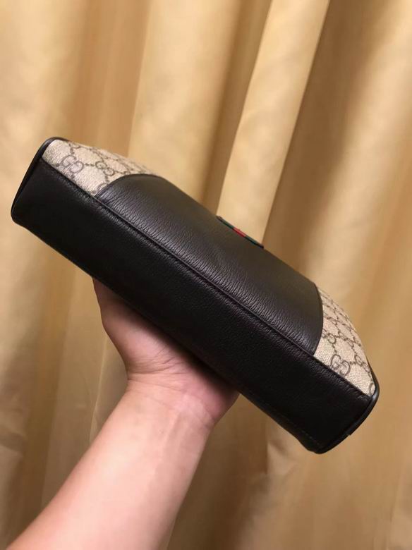 9004-3 27X18X6cm WP (6)