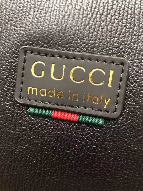 9004-3 27X18X6cm WP (7)