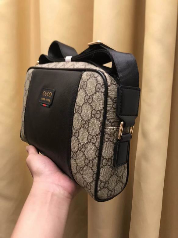 9004-3 27X18X6cm WP (8)