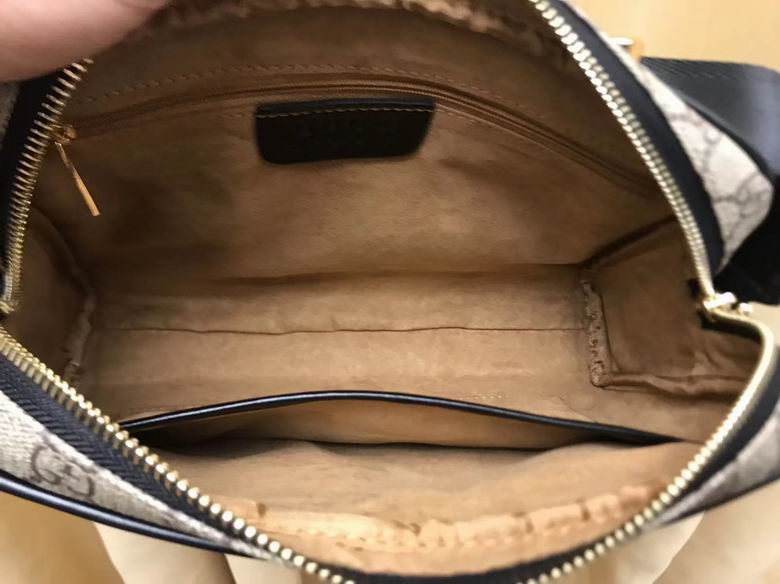 9004-3 27X18X6cm WP (9)