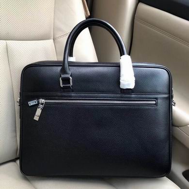 9005-5 29X39X6.5cm WP (2)