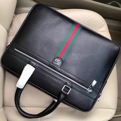 9005-5 29X39X6.5cm WP (3)