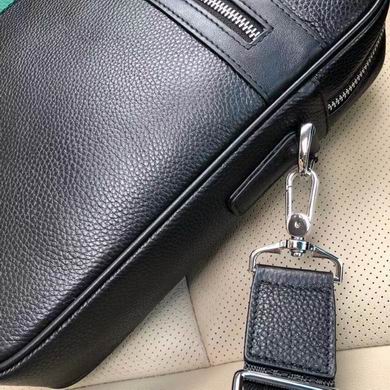 9005-5 29X39X6.5cm WP (4)