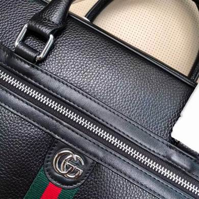 9005-5 29X39X6.5cm WP (5)