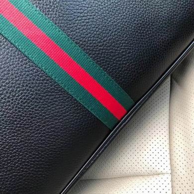 9005-5 29X39X6.5cm WP (6)